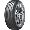 Pneu tout terrain SUV Ventus Prime 4 K135A 215/65 R16 102H