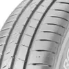 Pneus été Hankook Kinergy Eco 2 K435 ( 165/60 R15 77H )