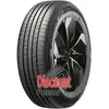Pneu tout terrain SUV iON ST AS (IH61A) 225/65 R17 106V