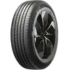 Pneus été Hankook iON ST AS (IH61A) ( 215/60 R17 96V 4PR EV, SUV SBL )