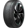 Pneu HANKOOK IW01 ION ICEPT 295 30 R21 102/V