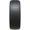 Pneu HANKOOK W340 ICEPT EVO4 285 40 R20 108/V