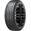 Laufenn S Fit 2 LK12A 255/50 R19 107Y auto Pneus été Pneus 1038394
