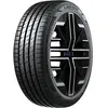 Laufenn S Fit 2 LK12A 255/65 R17 110H auto Pneus été Pneus 1038399