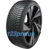 Pneu d'hiver Voiture Winter i*cept evo 4 W340 225/40 R18 92V