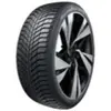 HANKOOK Pneu tout terrain SUV Winter i*cept evo 4 SUV W340A 235/55 R18 104V