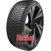 Pneu tout terrain SUV Winter i*cept evo 4 SUV W340A 215/60 R17 96H