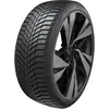 HANKOOK Pneu tout terrain SUV Winter i*cept evo 4 SUV W340A 235/55 R19 105V