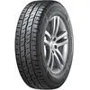Pneus d'hiver Hankook Winter i*cept LV RW12 ( 225/70 R15C 112/110R )