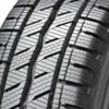 Pneus d'hiver Hankook Winter i*cept LV RW12 ( 225/75 R16C 121/120R )