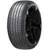 Pneu d'été Voiture Ventus evo K137 245/40 ZR19 98Y