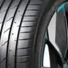 'Hankook iON evo (IK01) ( 235/35 ZR20 92Y XL EV, SoundAbsorber )'