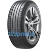 Pneus été Hankook Ventus Prime 4 K135 ( 185/55 R16 83H )