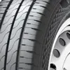 Pneus été Hankook Vantra Transit RA58 ( 215/70 R15C 109/107S )
