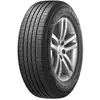 Pneu HANKOOK DYNAPRO HP RA23 235/55 R18 100H 4x4/SUV - Réf. 3338895