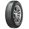 HANKOOK Kinergy Eco 2 K435 155/65 R13 73T