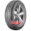 HANKOOK Kinergy Eco 2 K435 165/70 R13 79T