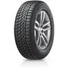 HANKOOK Pneu 4 Saisons KINERGY 4S H740 205/55 R17 V