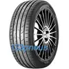 Pneus été Hankook Ventus Prime 3 K125 ( P225/55 R18 98V 4PR SBL )