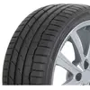 HANKOOK Ventus S1 Evo 3 K127 265/35 R19 98W