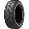 HANKOOK Winter i*cept evo² (W320A) 215/65 R17 99H