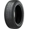 HANKOOK Winter i*cept evo² (W320) 285/30 R22 101W
