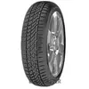 HANKOOK Kinergy 4S H740 135/70 R15 70T