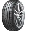 HANKOOK Pneu d'été 2-3 jours ouvrables Ventus S1 Evo 3 K127 275/35 ZR21 103Y