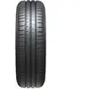 HANKOOK Kinergy Eco 2 K435 165/80 R13 83T