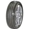 HANKOOK Kinergy Eco 2 K435 195/65 R14 89H