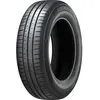 HANKOOK Kinergy Eco 2 K435 185/55 R15 82V