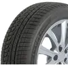 HANKOOK Winter i*cept evo² (W320) 275/30 R20 97W