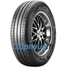 Pneu Hankook Kinergy Eco K425 195/65 R 15 91 H Ete