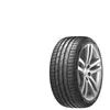 Pneu HANKOOK VENTUS S1 EVO2 K117 225/45 R18 91W Tourisme - Réf. 3040036