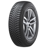 Hankook W452 195-50 R15 82 T - Pneu auto Tourisme Hiver