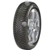 Hankook W452 185-55 R14 80 T - Pneu auto Tourisme Hiver