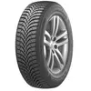 Hankook W452 145-65 R15 72 T - Pneu auto Tourisme Hiver
