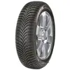 HANKOOK Winter i*cept RS 2 (W452) 155/65 R15 77T