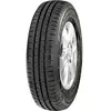 Hankook Vantra lt ra18