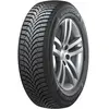 HANKOOK Winter i*cept RS 2 (W452) 195/60 R16 89H