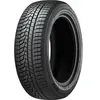 HANKOOK Winter i*cept evo² (W320) 225/45 R18 91H