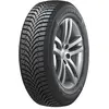 Hankook W452 155-65 R14 75 T - Pneu auto Tourisme Hiver
