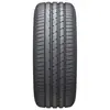 'Hankook Ventus S1 Evo 2 K117A ( 235/55 R19 101Y 4PR MO, SUV, SBL )'