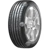 Pneu HANKOOK VENTUS PRIME 3 K125 225/50 R16 92W Tourisme - Réf. 3032024