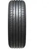 Hankook Ventus Prime3 (K125) 225-55R16 95V