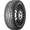 Pneu Hankook Été - Ventus Prime3 235/45R17 97W 