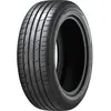 HANKOOK Ventus Prime 3 K125 195/55 R15 85V