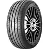 Pneus été Hankook Ventus Prime 3 K125 ( 195/65 R15 91H SBL )
