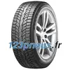 HANKOOK Winter i*cept iZ2 W616 215/65 R17 99T