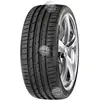 Pneus été Hankook Ventus S1 Evo 2 K117 ( 225/50 R17 98Y XL 4PR AO, SBL )